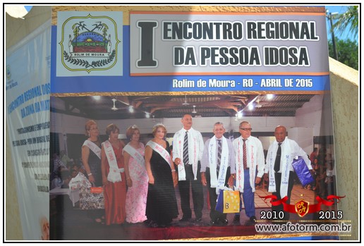 rolim de moura